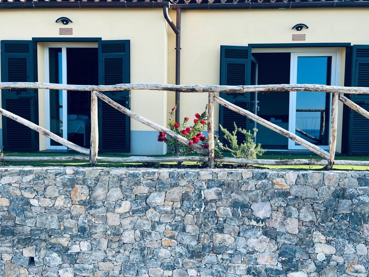 Eufonia Del Mare *